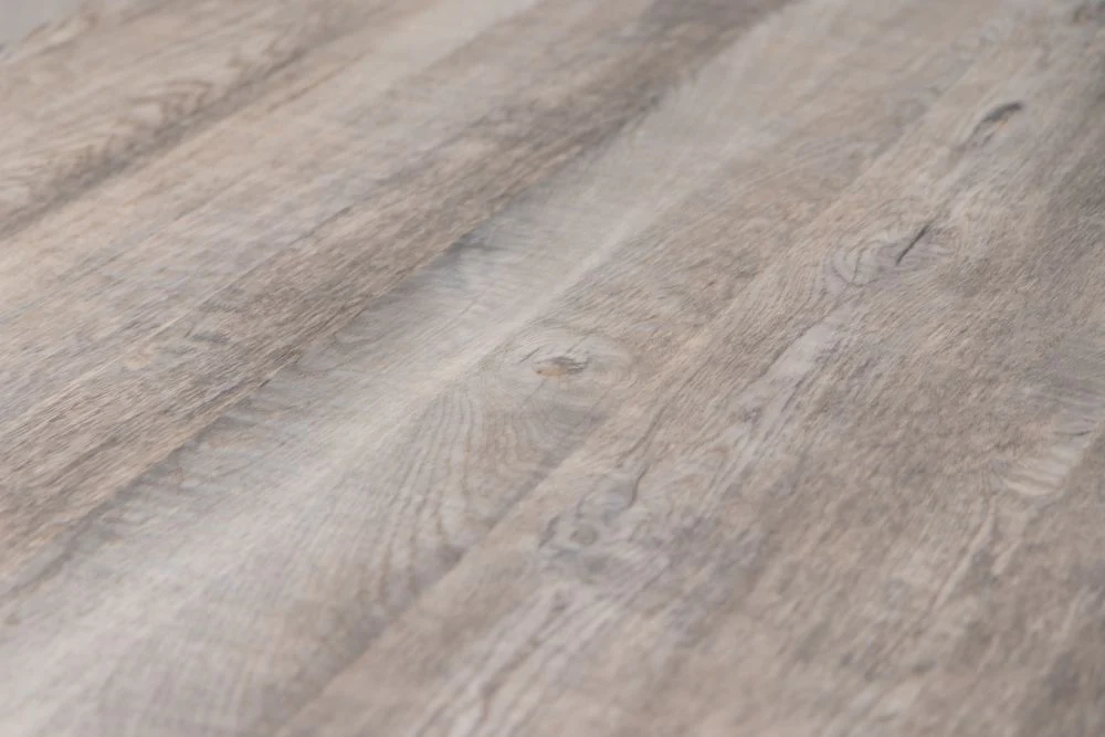 Stamford Star Base Dining Table - Image 8