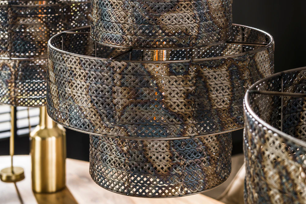 Stellar Table Lamp - Image 3