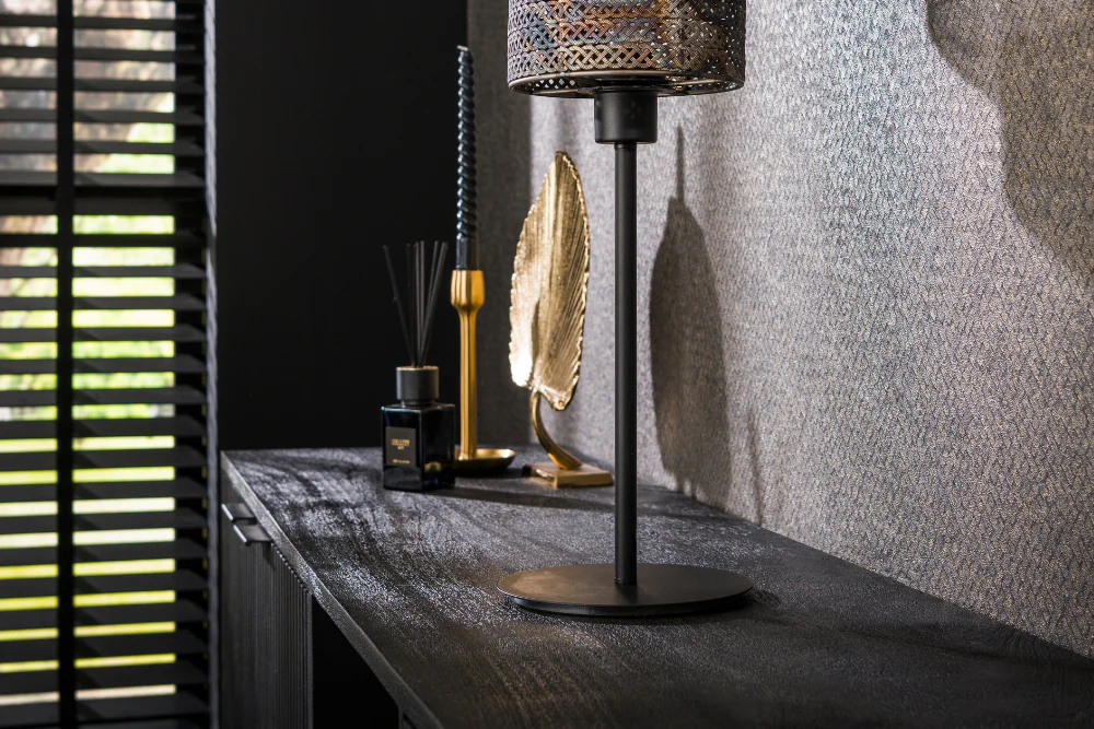 Stellar Table Lamp - Image 4