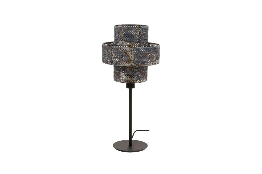 Stellar Table Lamp - Image 6