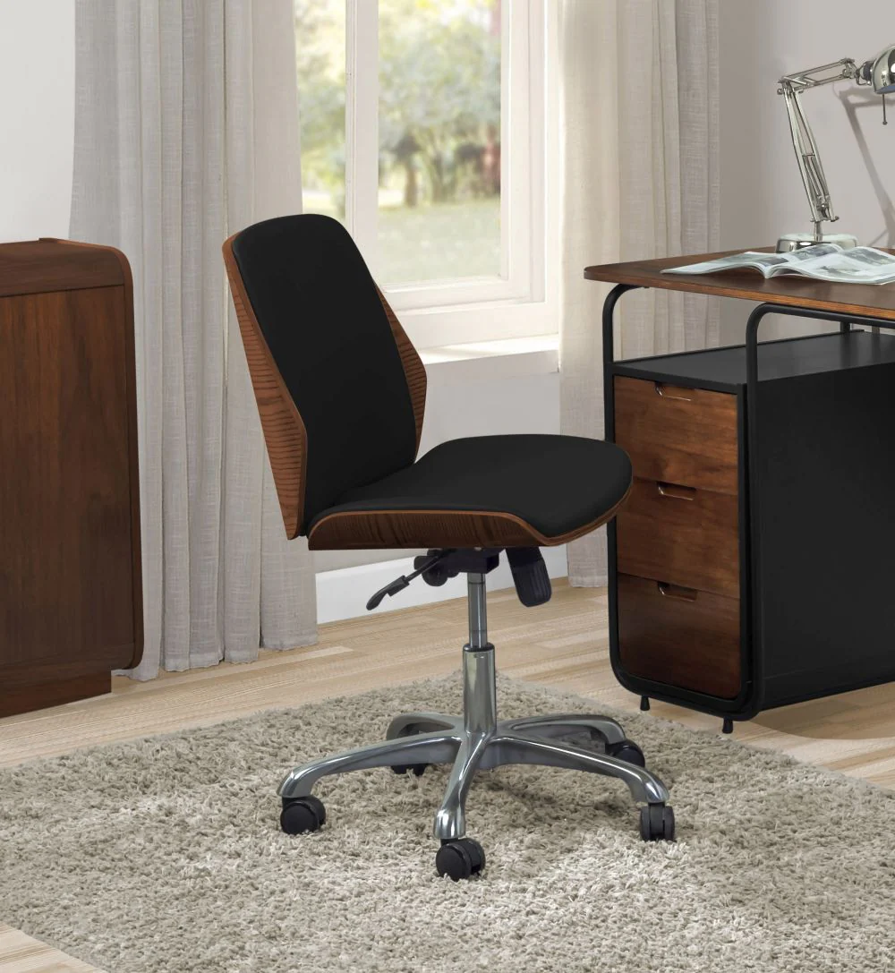 Stockholm Office Chair - Image 2