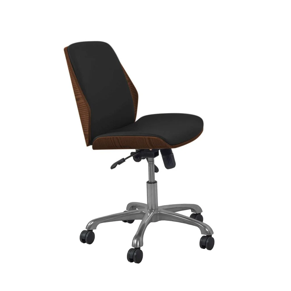 Stockholm Office Chair - Image 8