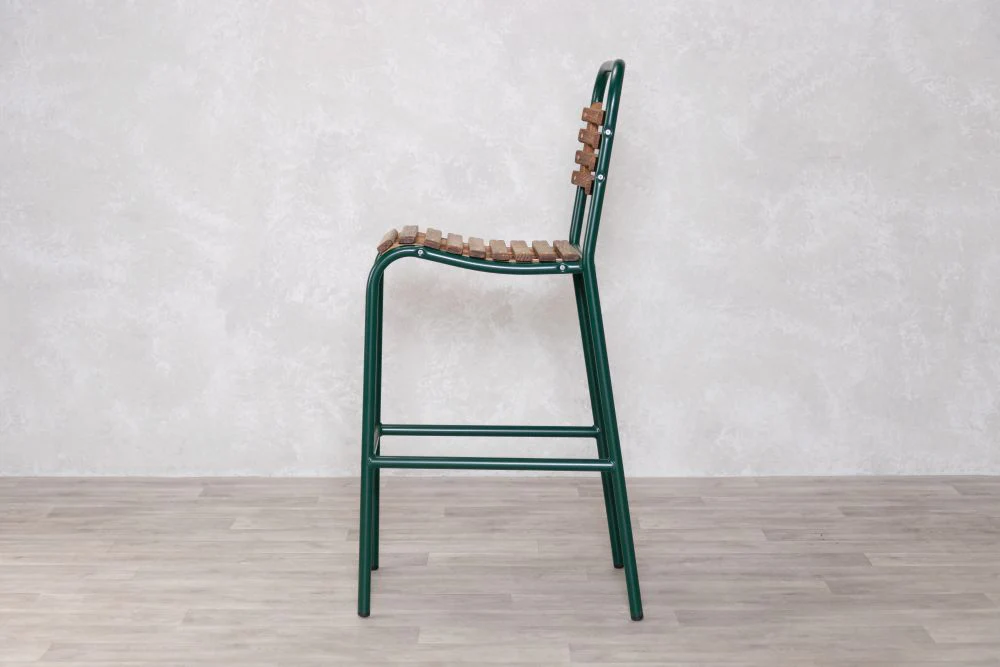 Summer Outdoor Stool - Image 18