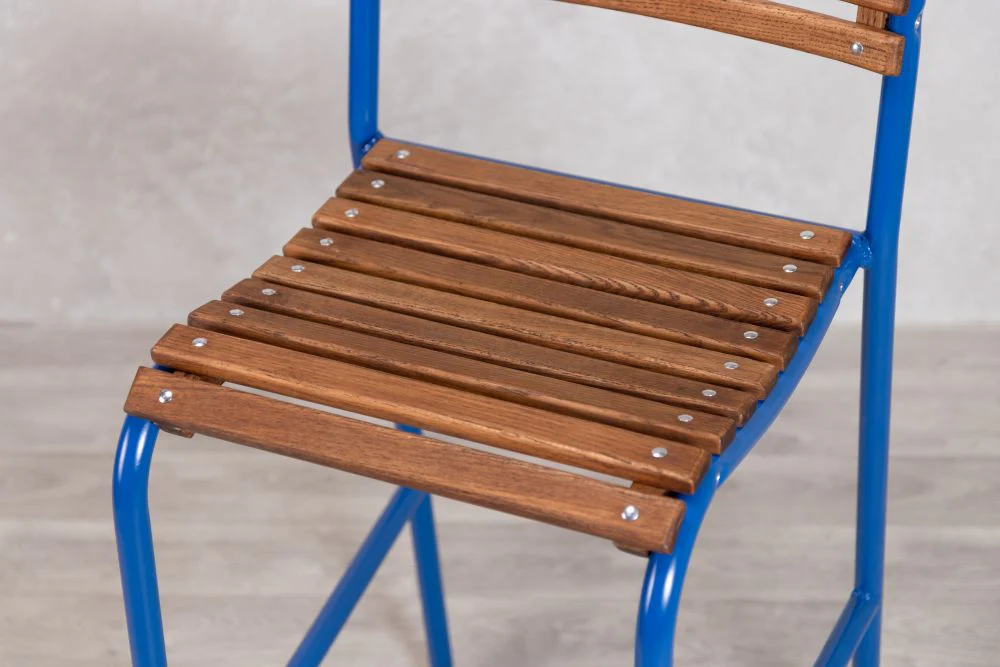 Summer Outdoor Stool - Image 24