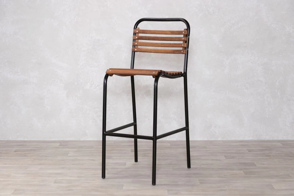 Summer Outdoor Stool - Image 25