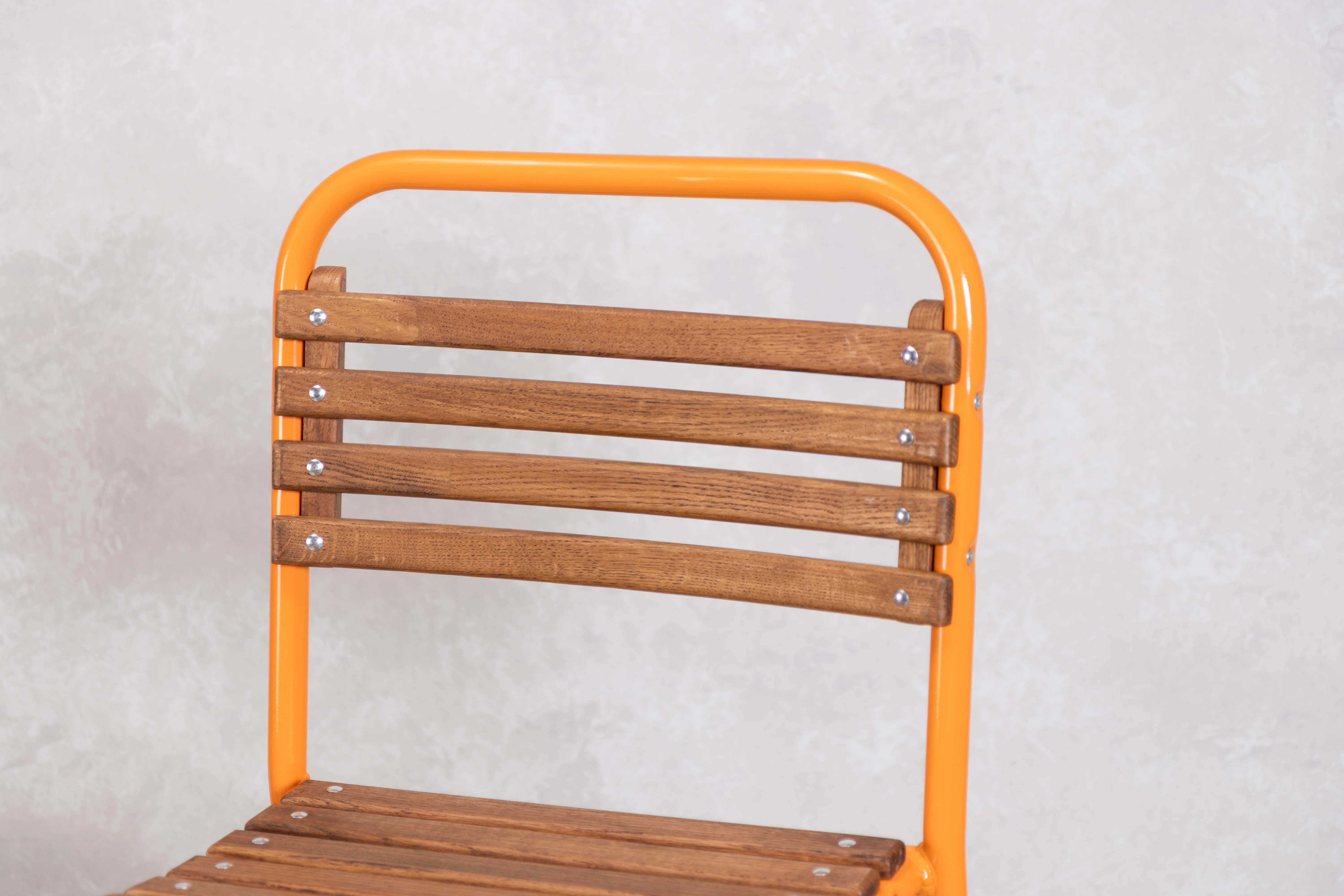 Summer Outdoor Stool - Image 31