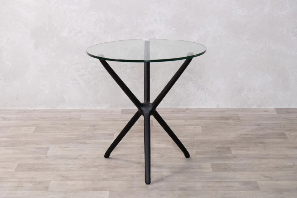Sycamore Scandi Style Coffee Table Range