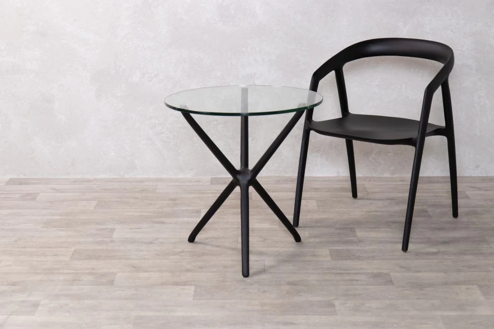 Sycamore Scandi Style Coffee Table Range - Image 3