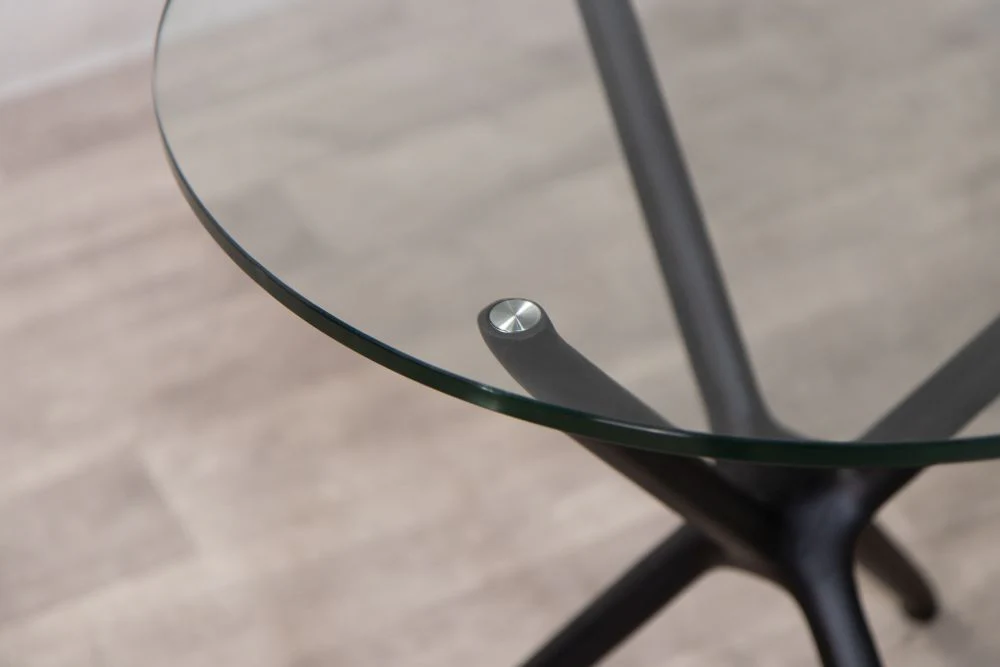 Sycamore Scandi Style Coffee Table Range - Image 5