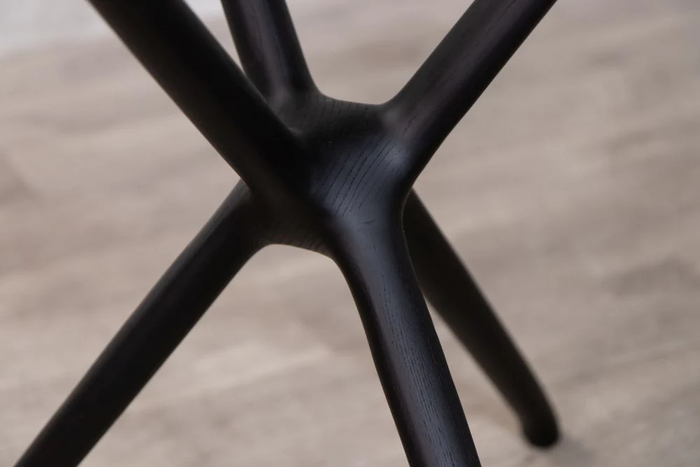 Sycamore Scandi Style Coffee Table Range - Image 6