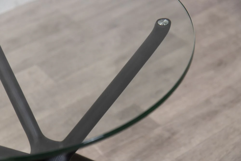 Sycamore Scandi Style Coffee Table Range - Image 7