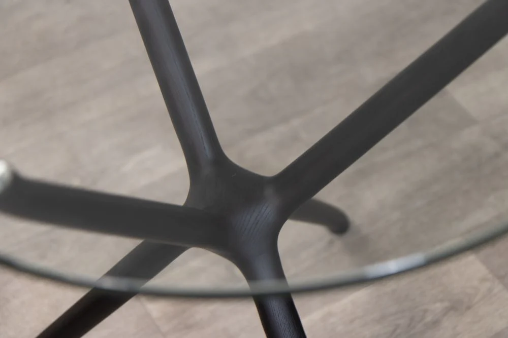 Sycamore Scandi Style Coffee Table Range - Image 9