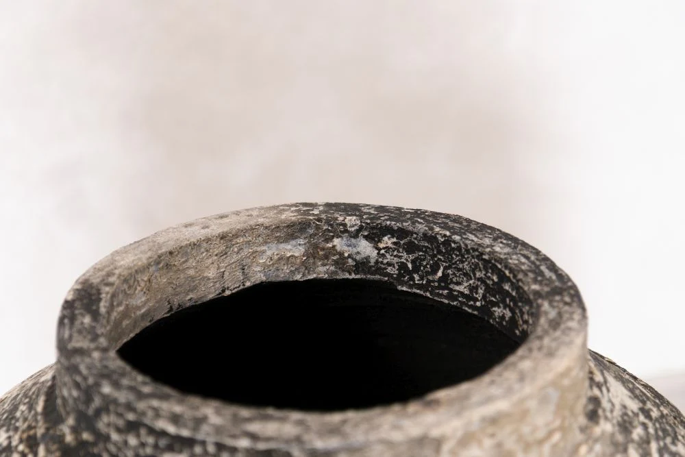 Tall Pot - Image 5
