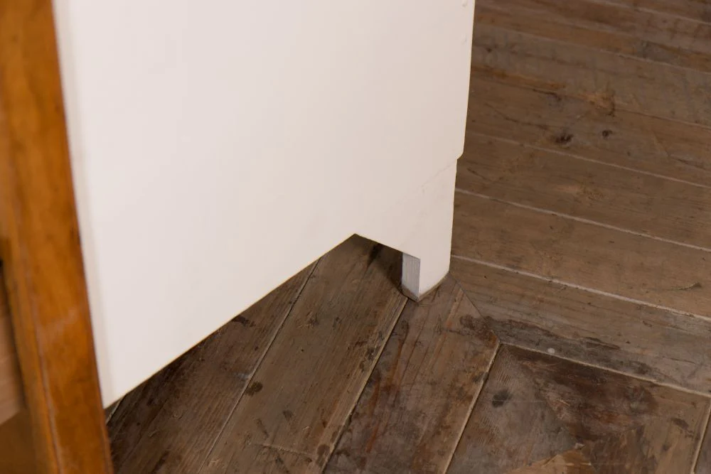 Tall Haberdashery Drawer Unit - Image 10