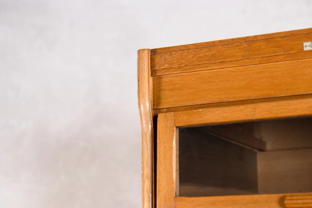 Tall Haberdashery Drawer Unit - Image 7