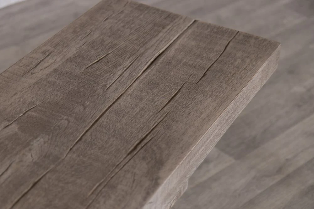 Tavistock Dining Bench Range - Image 7