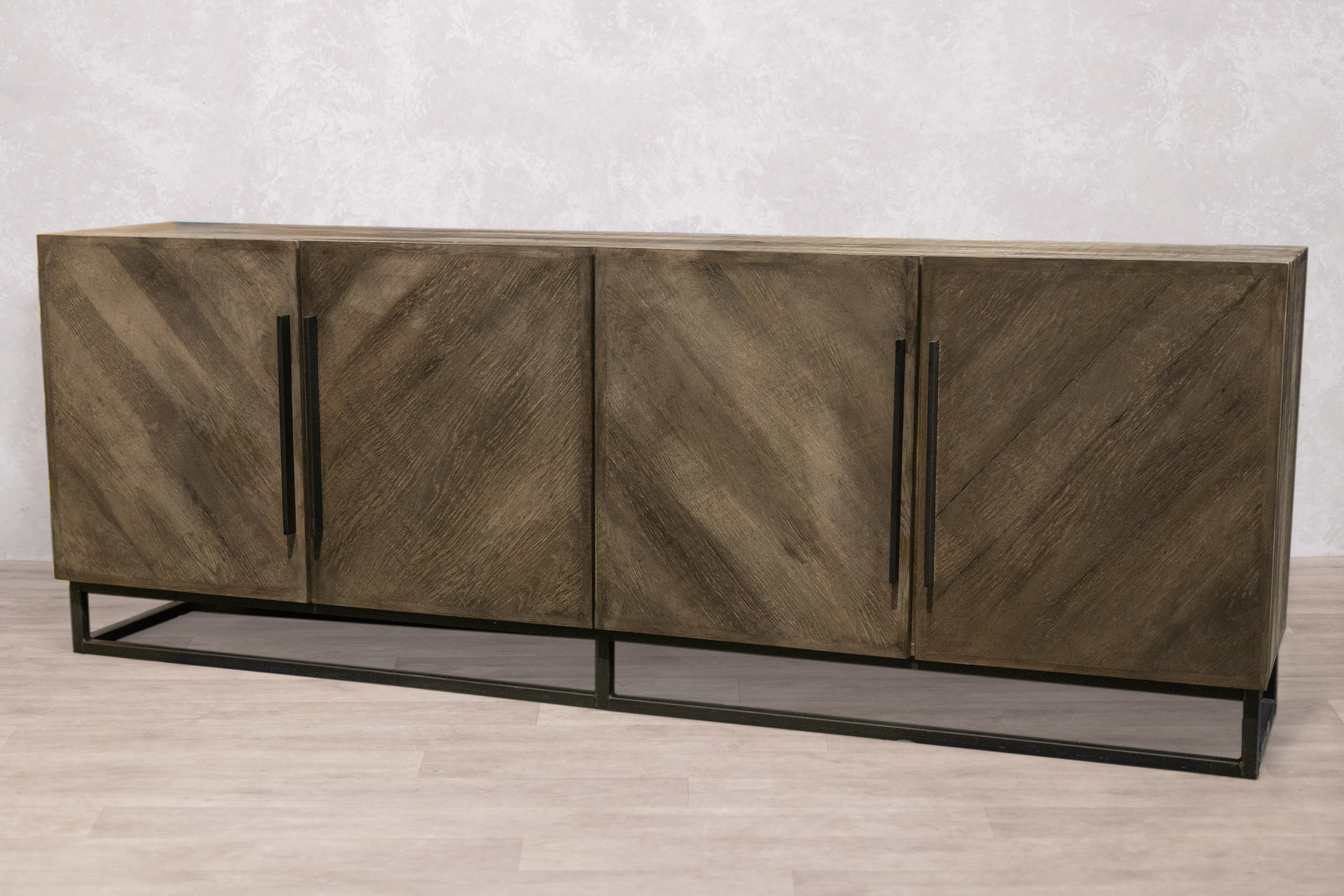 Storage Furniture Sale