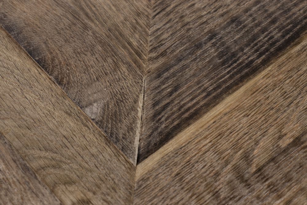 Tiverton Coffee Table Range - Image 10