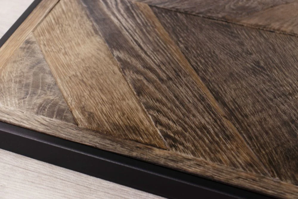 Tiverton Coffee Table Range - Image 13