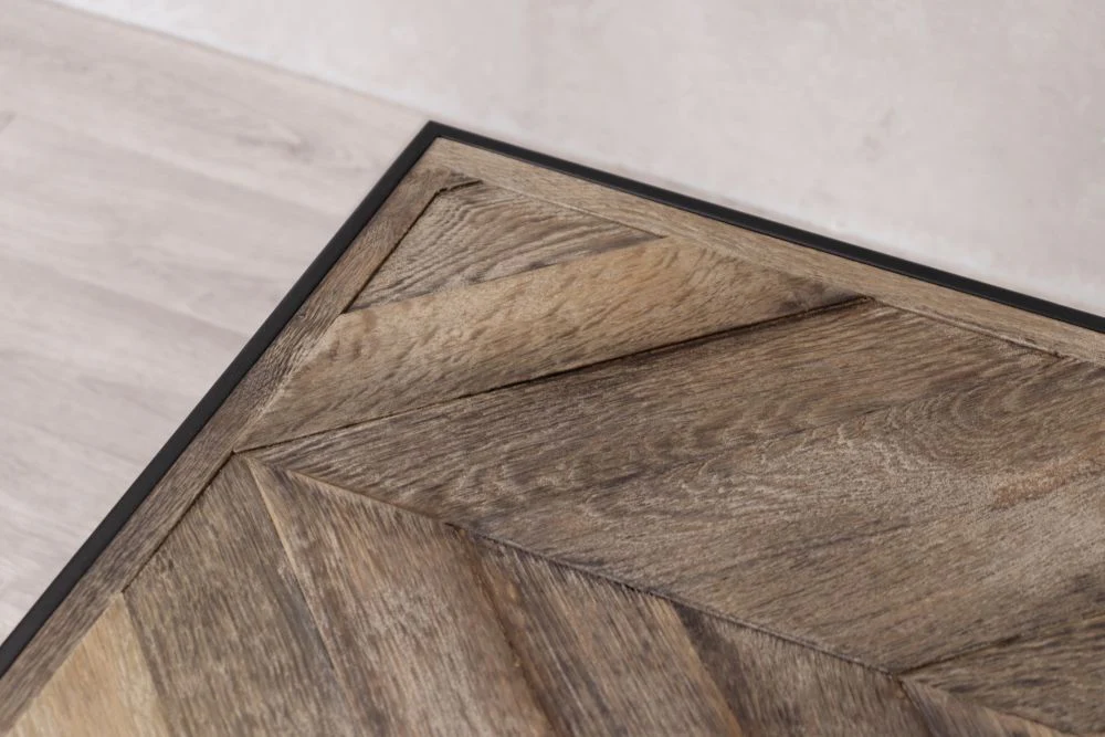 Tiverton Coffee Table Range - Image 14