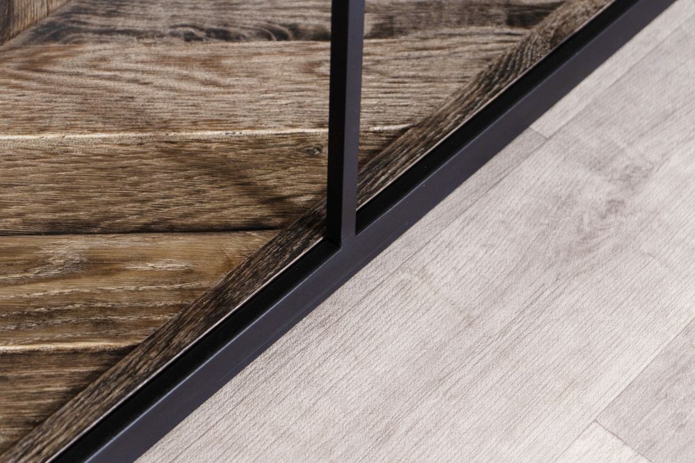 Tiverton Coffee Table Range - Image 16