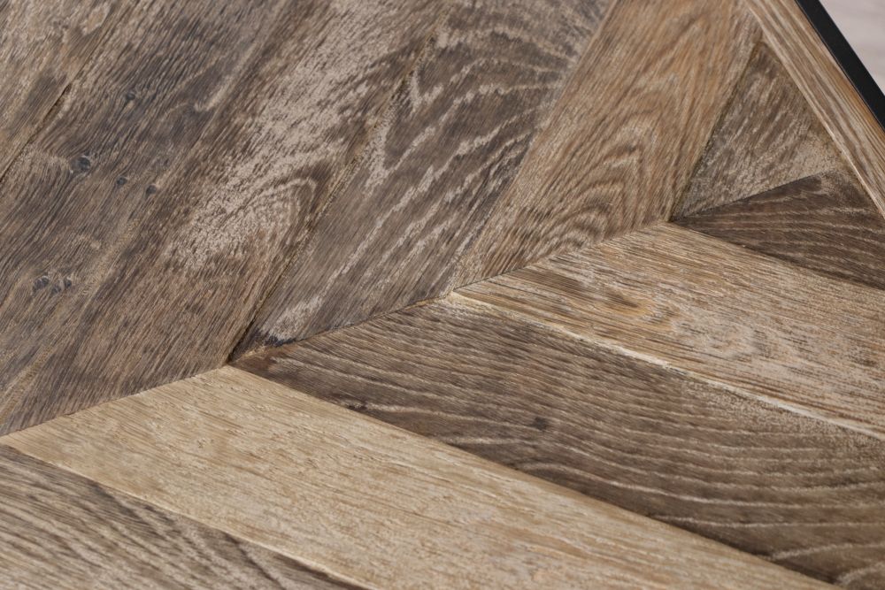 Tiverton Coffee Table Range - Image 21