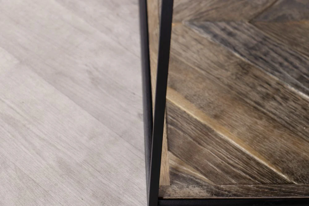 Tiverton Coffee Table Range - Image 22
