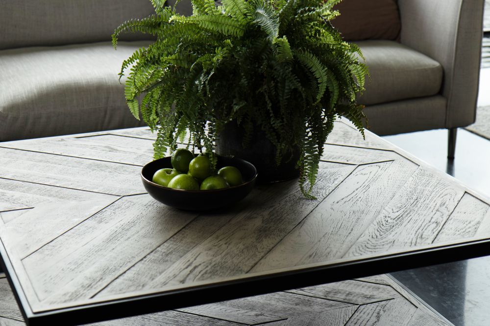 Tiverton Coffee Table Range - Image 27