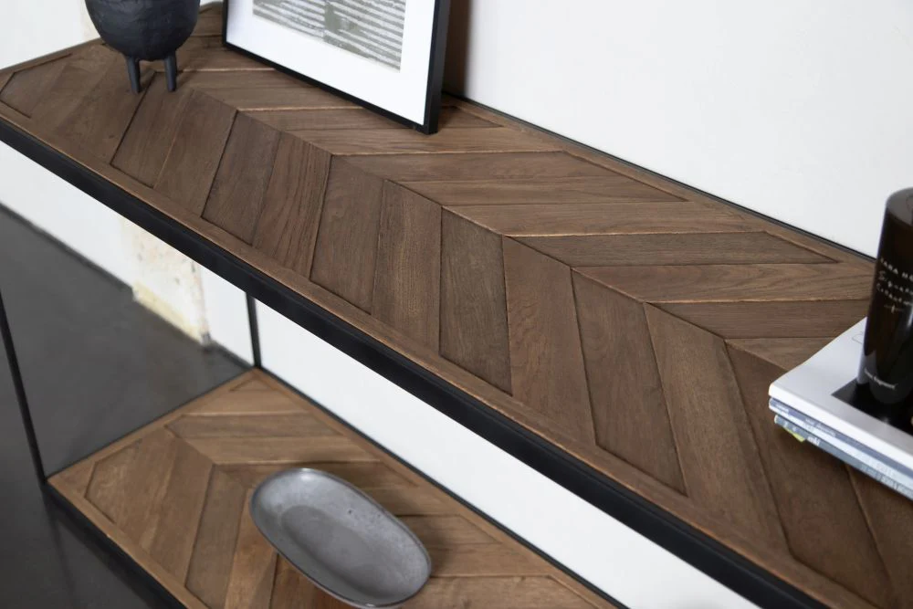 Tiverton Console Table Range - Image 3