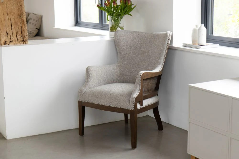 Tivoli Armchair - Image 15
