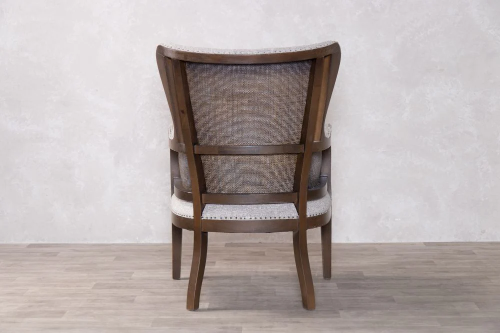 Tivoli Armchair - Image 5