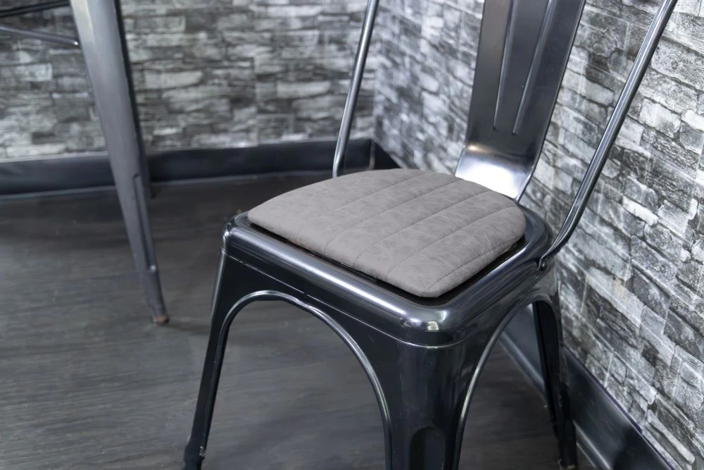Tolix Seat Pad Range - Image 9