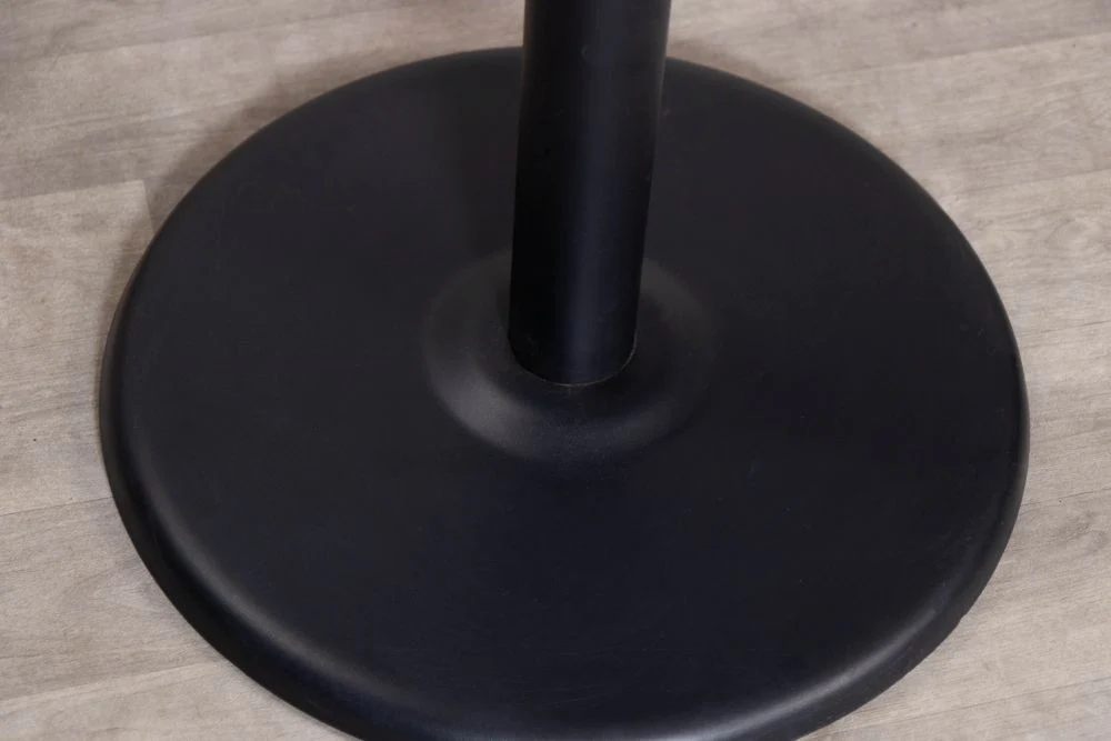 Travertine Top Round Bar Table Range - Image 14