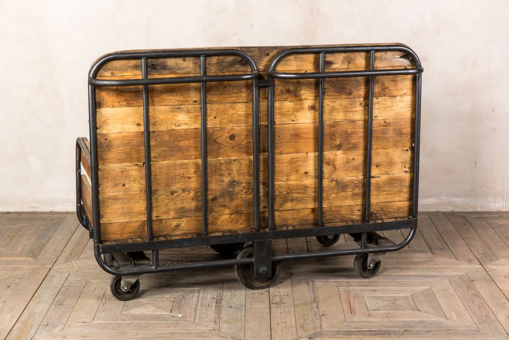 Trolley Sofa - Image 2