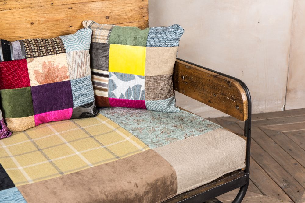Trolley Sofa - Image 4