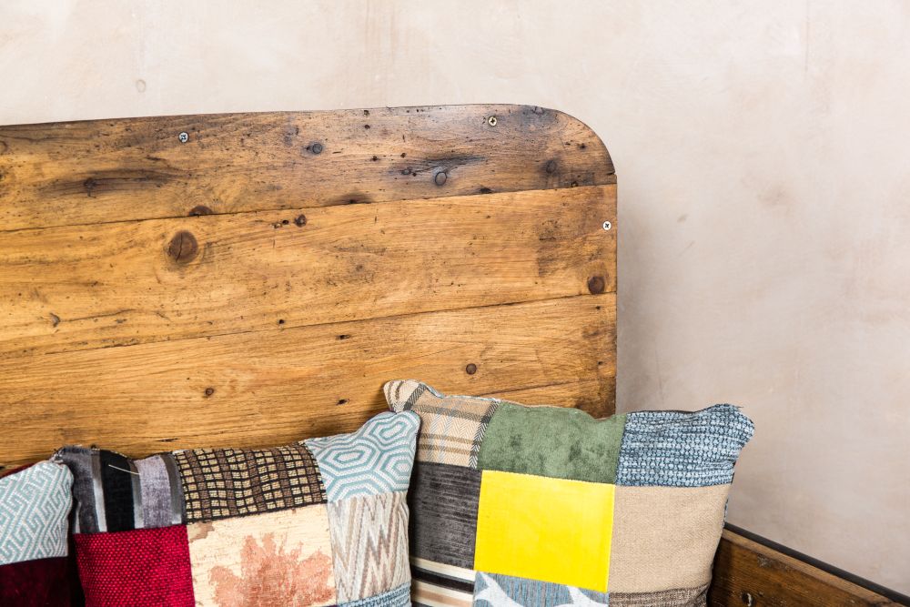 Trolley Sofa - Image 5