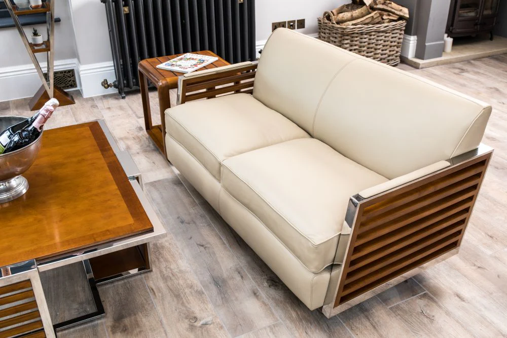 Truman Side Table - Image 14