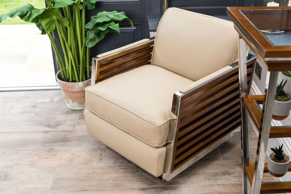 Truman Side Table - Image 16