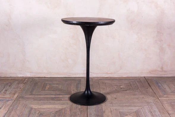 Tulip Bar Table Range - Image 2