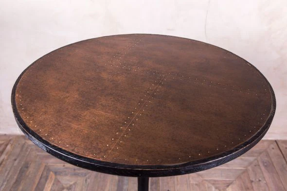 Tulip Bar Table Range - Image 3