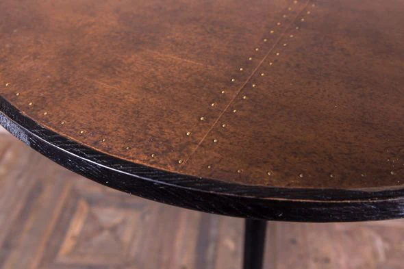 Tulip Bar Table Range - Image 4