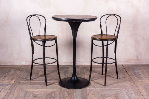 Tulip Bar Table Range - Image 5