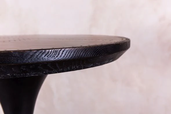 Tulip Bar Table Range - Image 6
