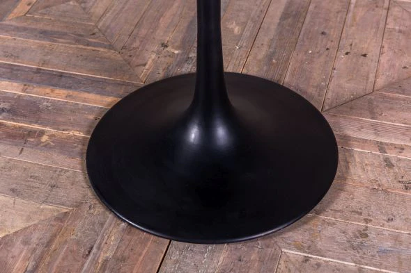 Tulip Bar Table Range - Image 7