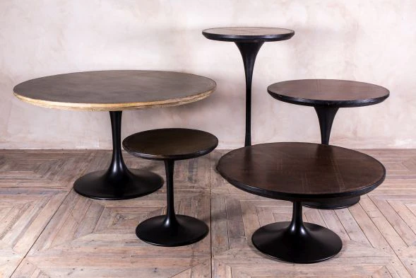 Tulip Bar Table Range - Image 8