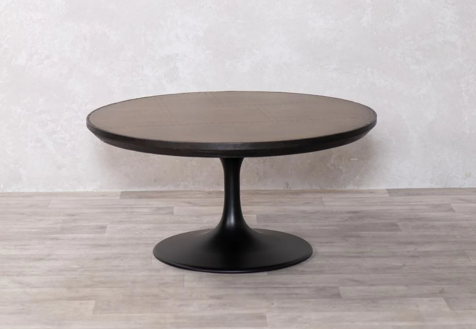 Tulip Coffee Table Range