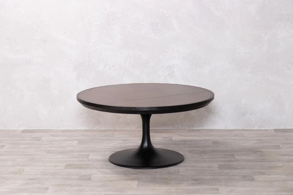 Tulip Coffee Table Range - Image 3