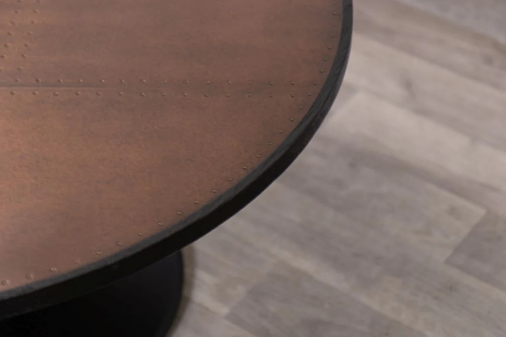 Tulip Coffee Table Range - Image 6