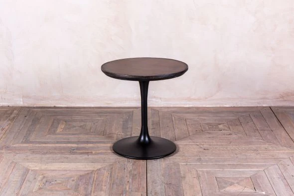 Tulip Side Table Range - Image 2