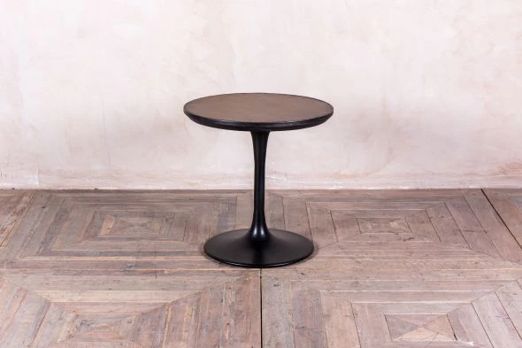Tulip Side Table Range - Image 3
